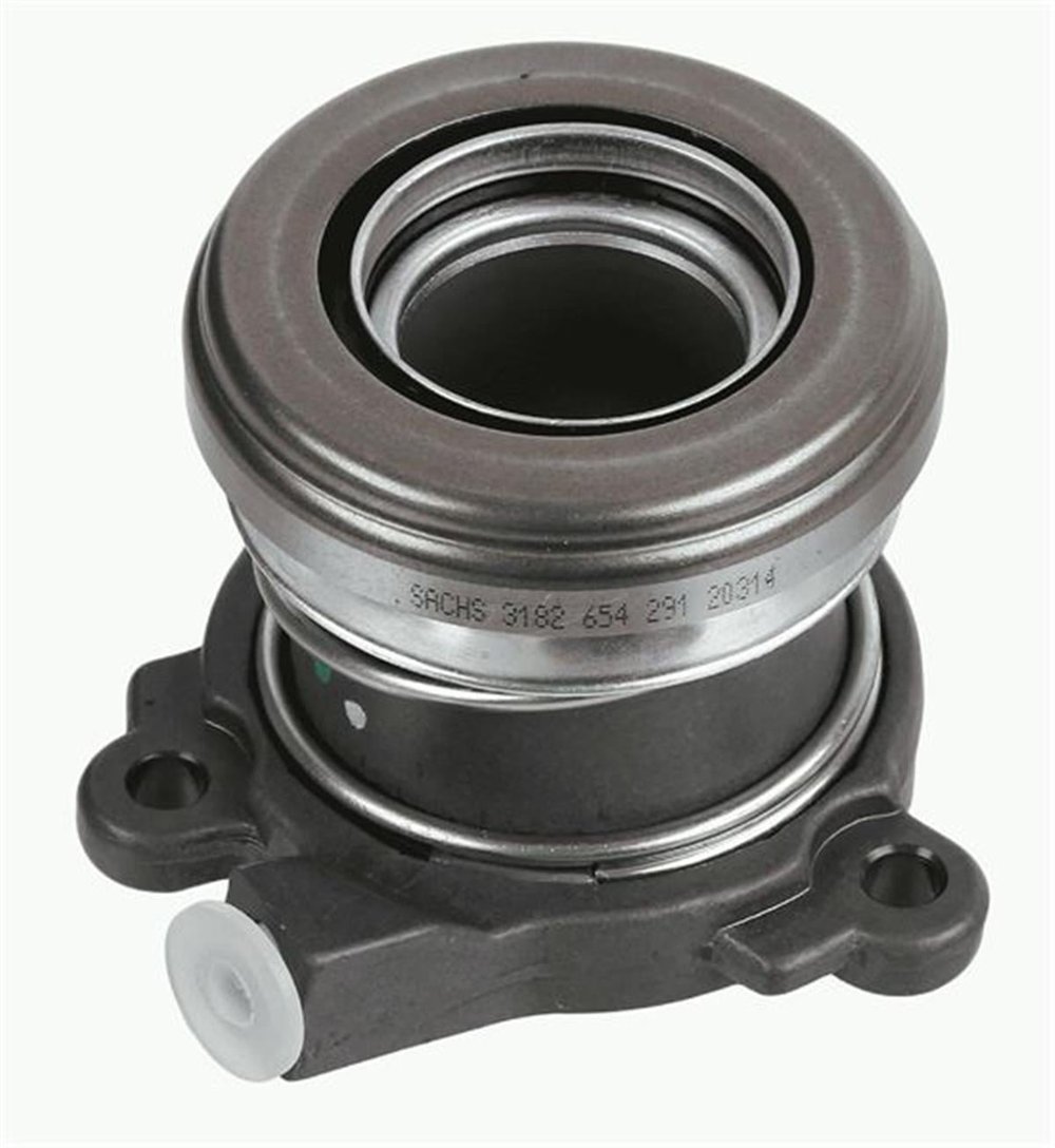 OPEL SACHS SCH 3182 654 291 DEBRIYAJ RULMANI 04-