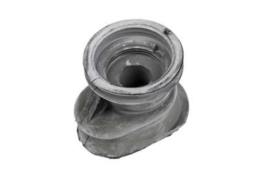OPEL SEAL 2091113
