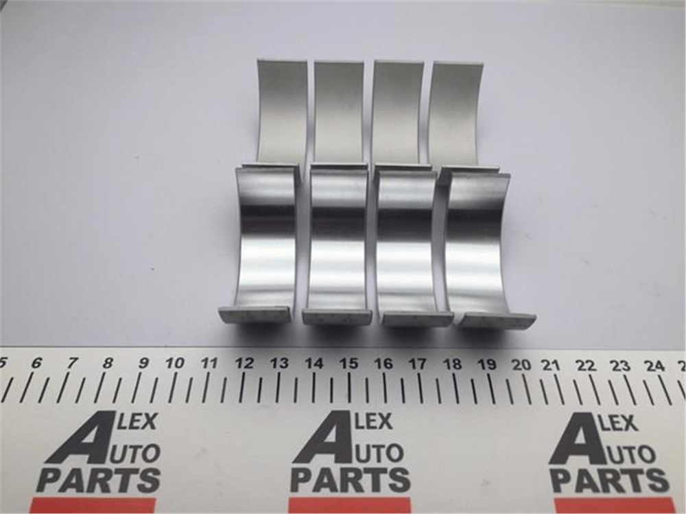 OPEL SET BRGS