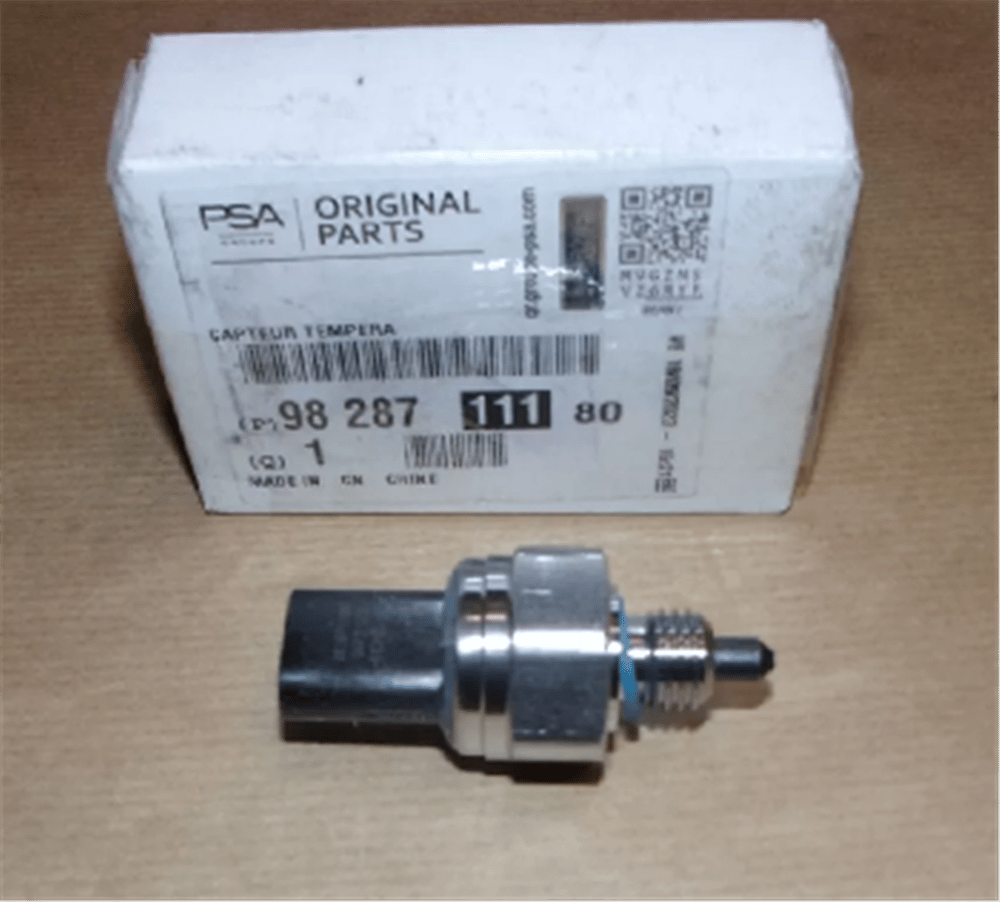OPEL SISEN ARA PARÇA