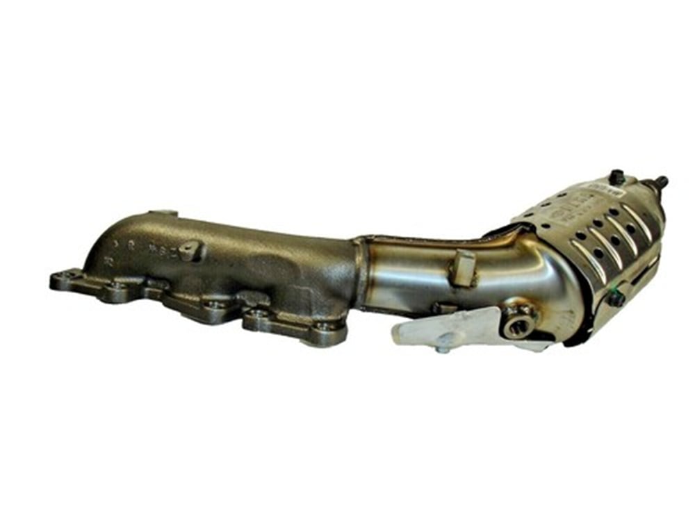 OPEL SLNDR BASLI CVT