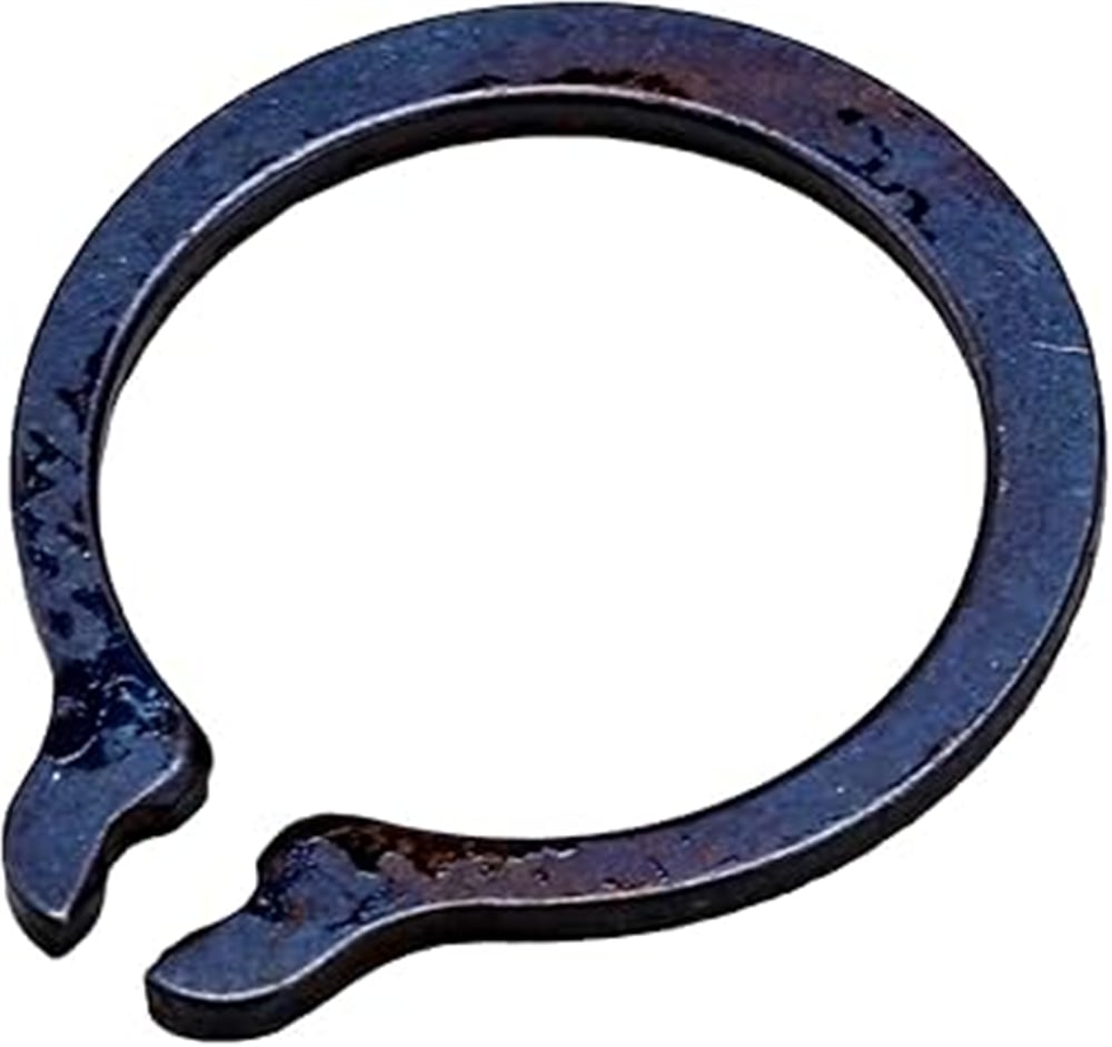 OPEL SNAPRING