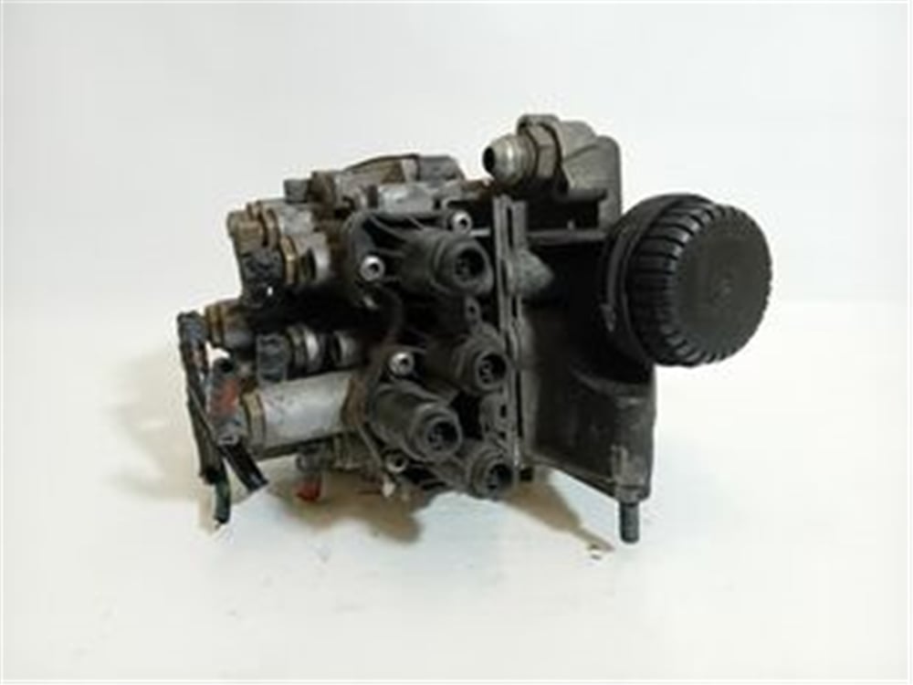 OPEL SNAPRING