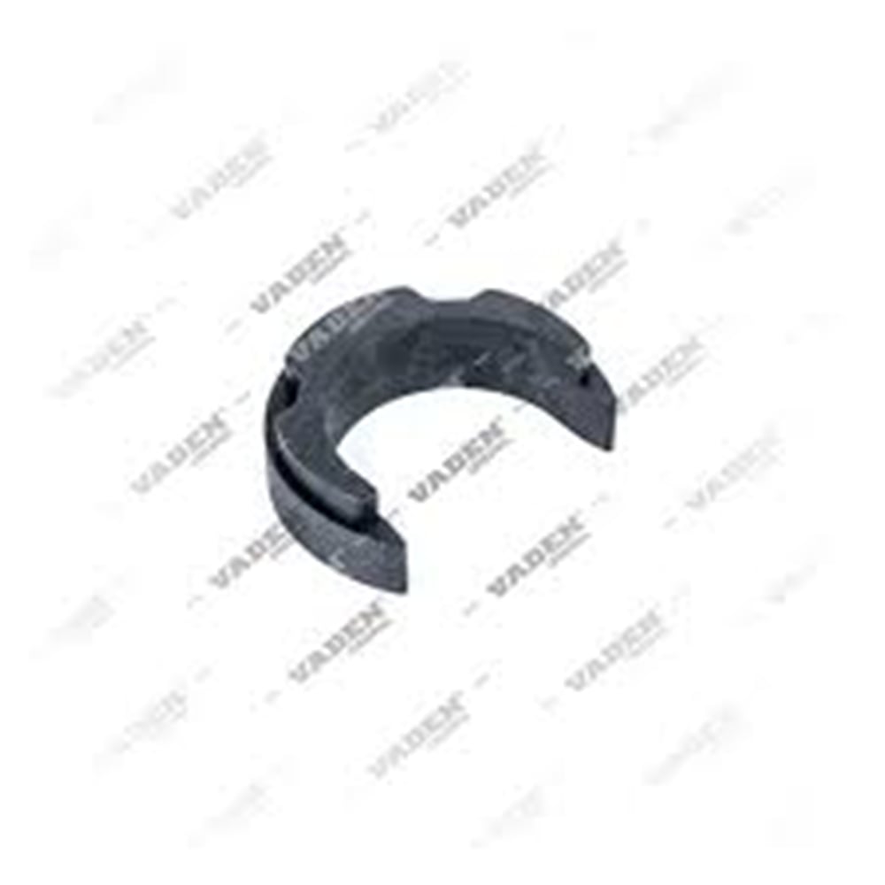 OPEL SPROCKET