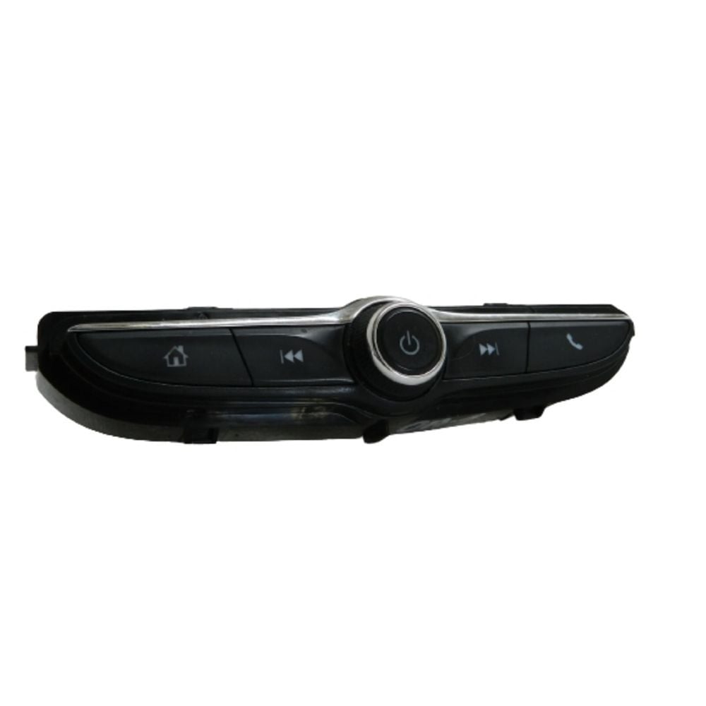 OPEL SWITCH