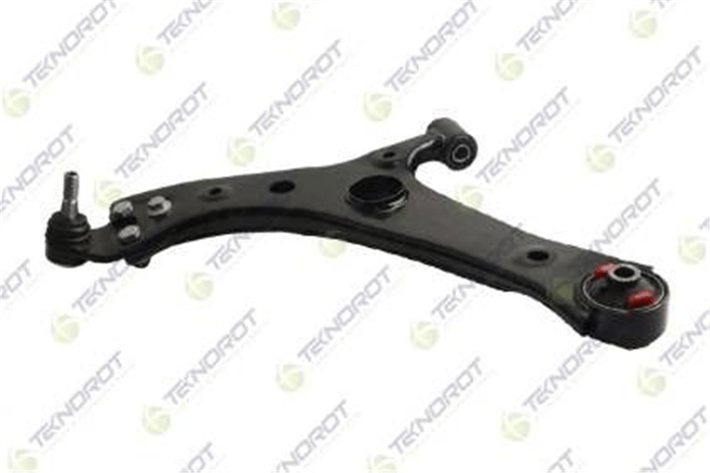 OPEL TEKNOROT TEK CH-109 SALINCAK ÖN SOL 07-11 EPICA EVANDA BM