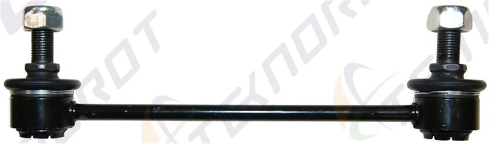 OPEL TEKNOROT TEK CH-110 VIRAJ ASKI ROTU ÖN 07-11
