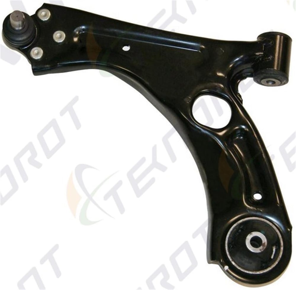 OPEL TEKNOROT TEK CH-259 SALINCAK ÖN SOL 12-