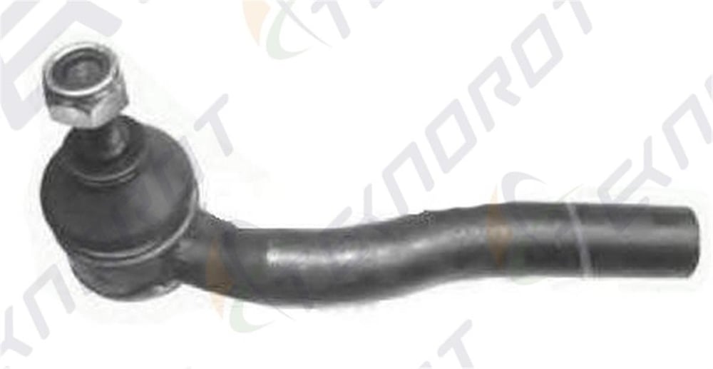 OPEL TEKNOROT TEK CH-302 ROT BASI SOL 04-12