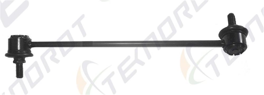 OPEL TEKNOROT TEK CH-306 VIRAJ ASKI ROTU ÖN SAG 04-12