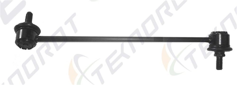 OPEL TEKNOROT TEK CH-307 VIRAJ ASKI ROTU ÖN SOL 04-12