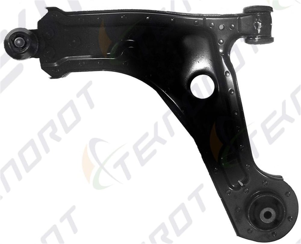 OPEL TEKNOROT TEK CH-309 SALINCAK ÖN SOL 04-12