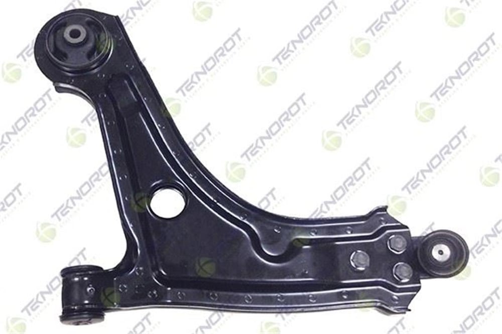 OPEL TEKNOROT TEK CH-318 SALINCAK ÖN SAG 03-12 LACETTI BM