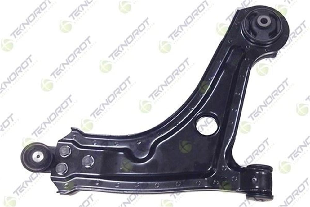 OPEL TEKNOROT TEK CH-319 SALINCAK ÖN SOL 03-12 LACETTI BM