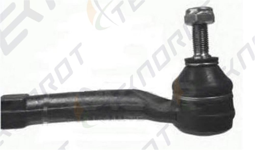 OPEL TEKNOROT TEK CH-401 ROT BASI SAG 01-
