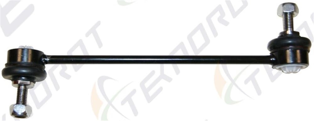 OPEL TEKNOROT TEK CH-805 VIRAJ ASKI ROTU ÖN 98-05