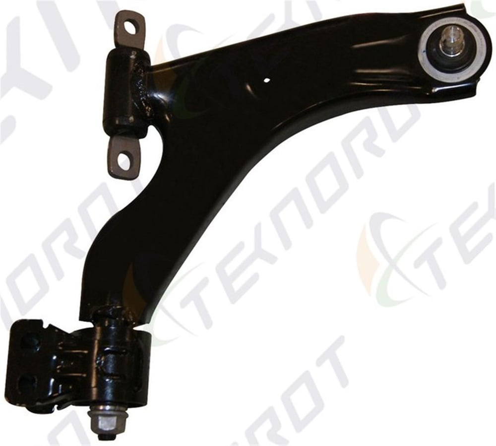 OPEL TEKNOROT TEK CH-808 SALINCAK ÖN SAG 98-05