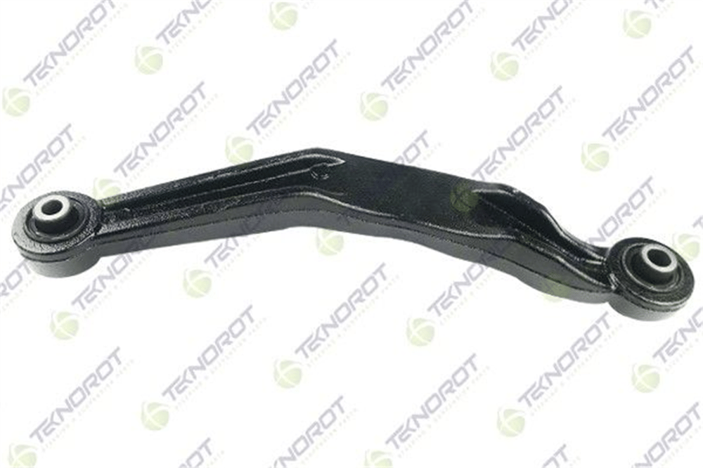 OPEL TEKNOROT TEK O-1029 ARKA SÜSPANSIYON KOLU SAG 09- INSIGNIA A BM