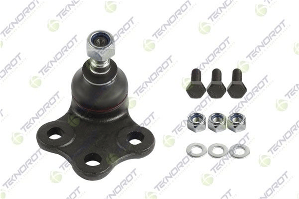 OPEL TEKNOROT TEK O-105K ROTIL ALT 91-98 ASTRA F VECTRA A CALIBRA BM