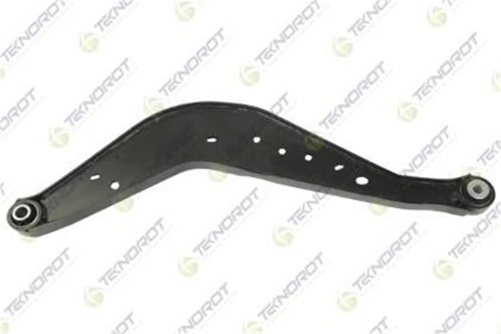 OPEL TEKNOROT TEK O-1078 ARKA DENGE KOLU 18- INSIGNIA B BM