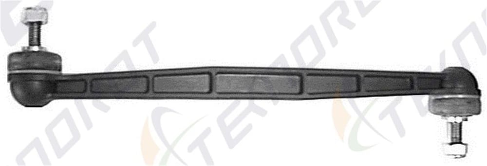 OPEL TEKNOROT TEK O-450 VIRAJ ASKI ROTU ÖN 98-