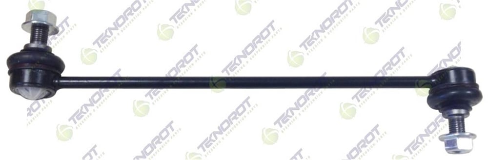 OPEL TEKNOROT TEK O-450A VIRAJ ASKI ROTU ÖN 98- ASTRA G ASTRA H ZAFIRA A ZAFIRA B MERIVA B BM