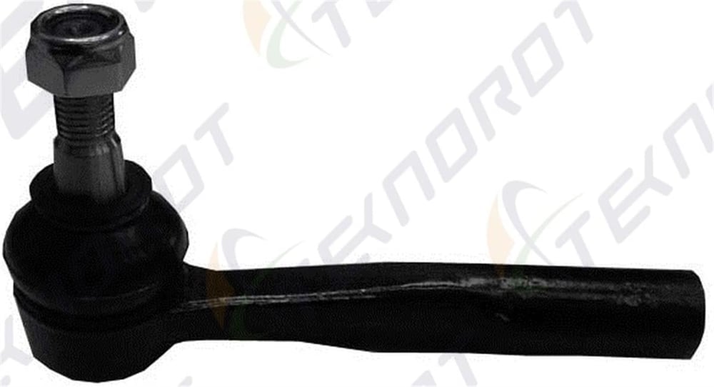 OPEL TEKNOROT TEK O-451 ROT BASI ÖN 98-07