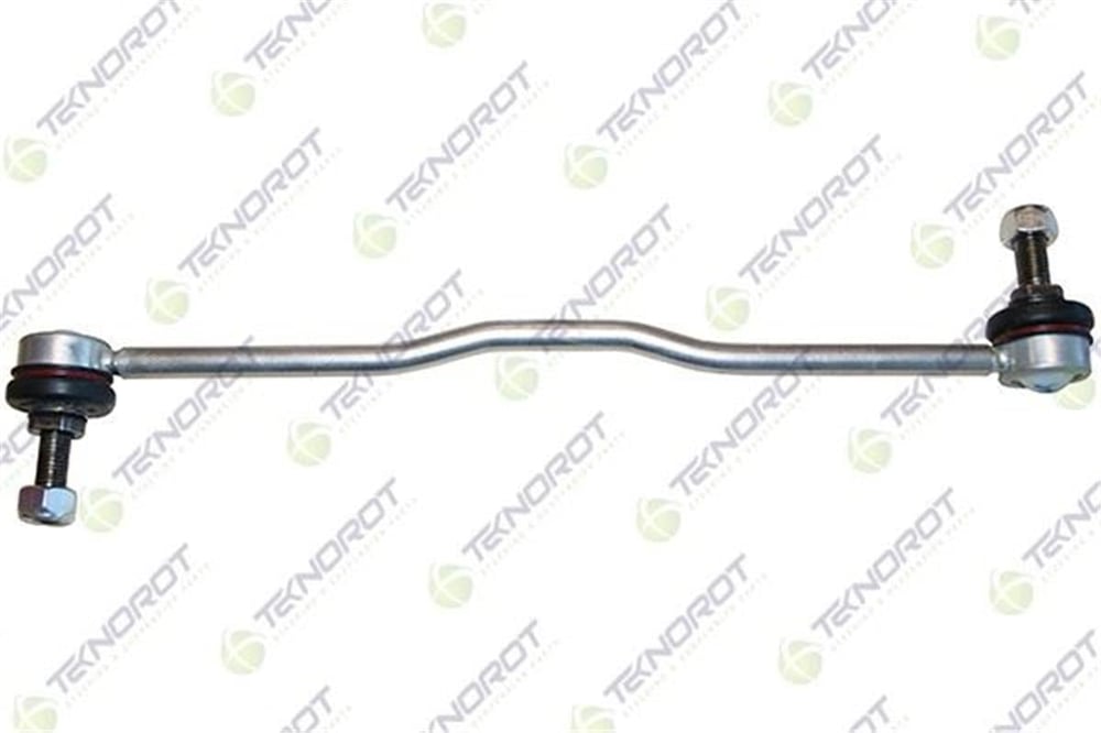 OPEL TEKNOROT TEK O-460 VIRAJ ASKI ROTU ÖN 02- VECTRA C BM