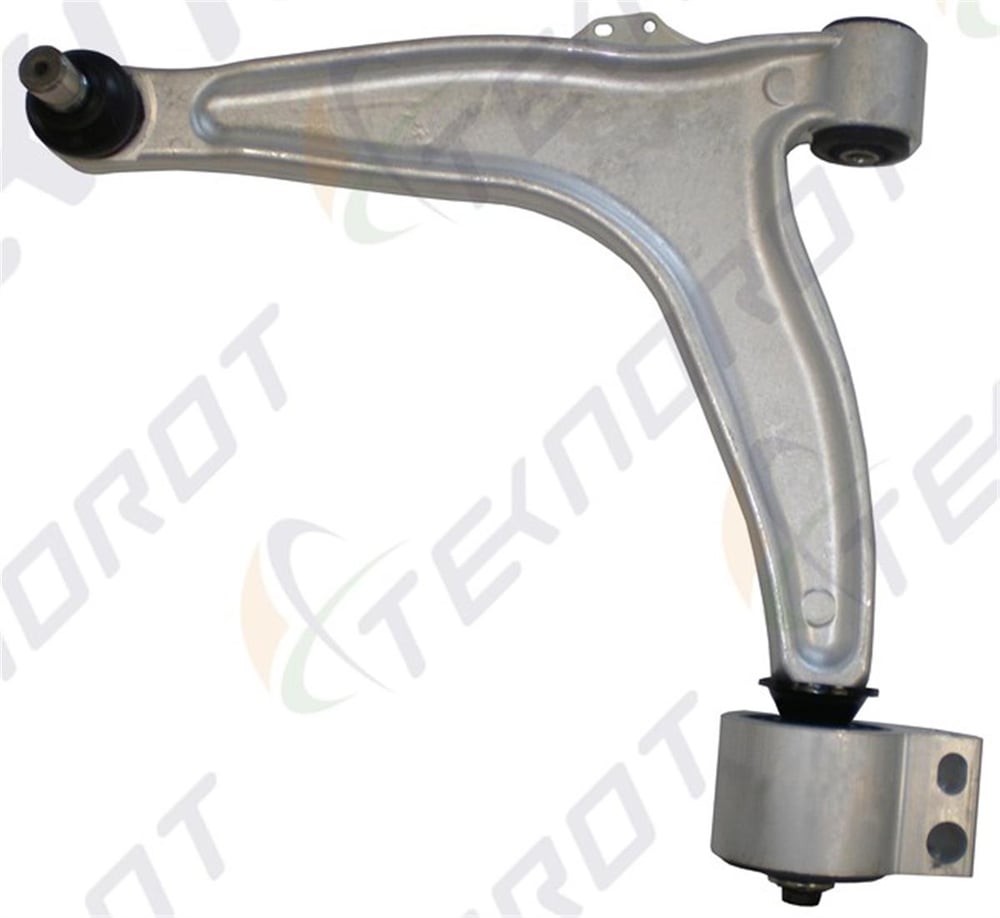 OPEL TEKNOROT TEK O-477 SALINCAK ÖN SOL 02-