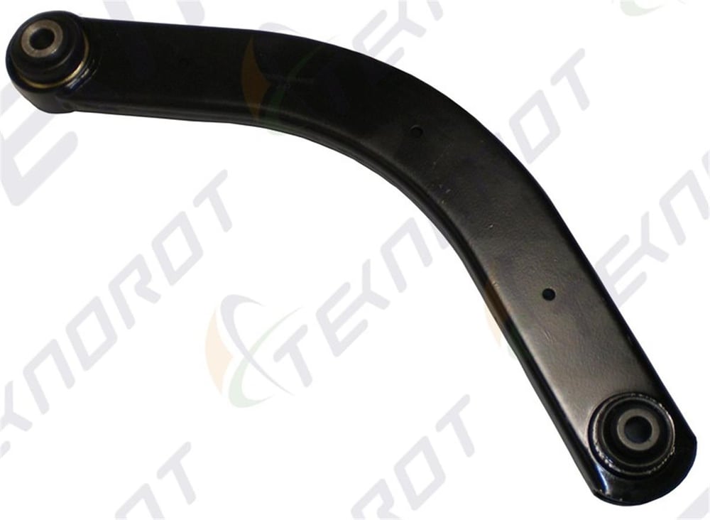 OPEL TEKNOROT TEK O-478 SALINCAK ARKA 02-