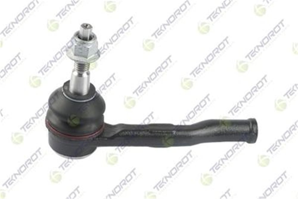 OPEL TEKNOROT TEK O-522 ROT BASI SOL 15-