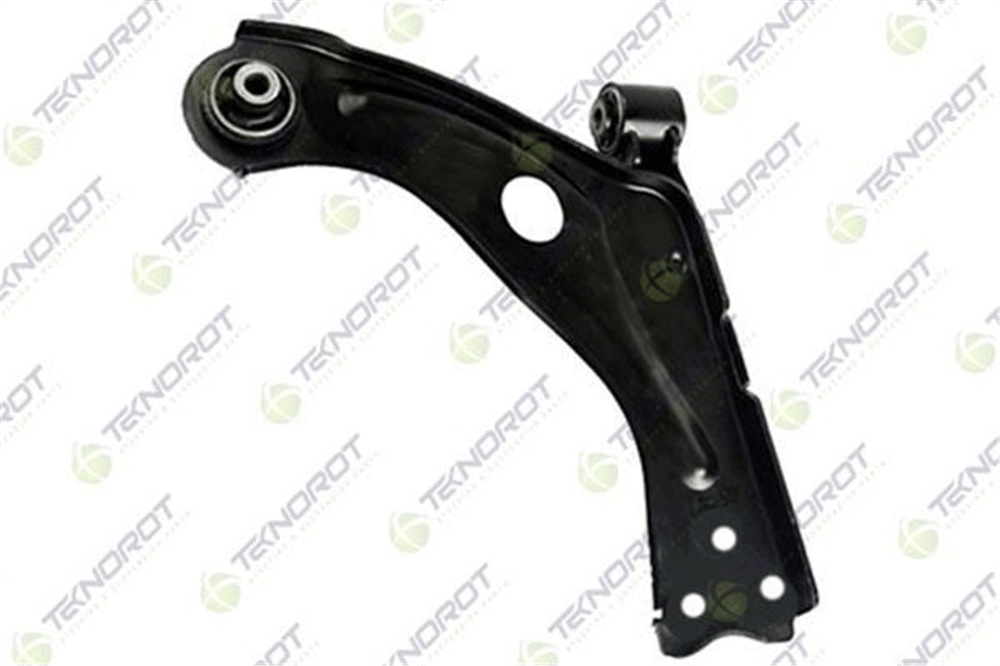 OPEL TEKNOROT TEK P-698S ROTILSIZSALINCAKONSAGALT 97-00