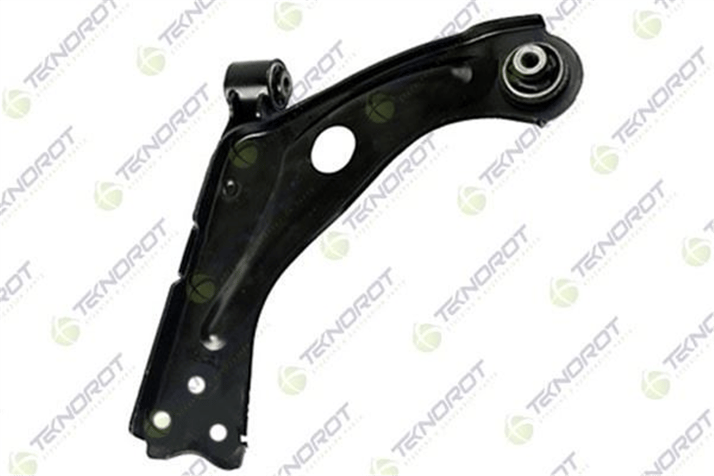 OPEL TEKNOROT TEK P-699S ROTILSIZSALINCAKONSOLALT 97-00
