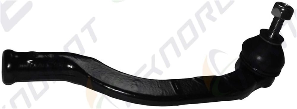 OPEL TEKNOROT TEK R-652 ROT BASI SOL 01-