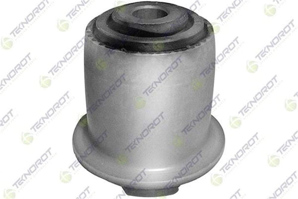 OPEL TEKNOROT TEK SB 117 SALINCAK BURCU ARKA 98-07 ASTRA G-H ZAFIRA B MERIVA B 1.4-1.6