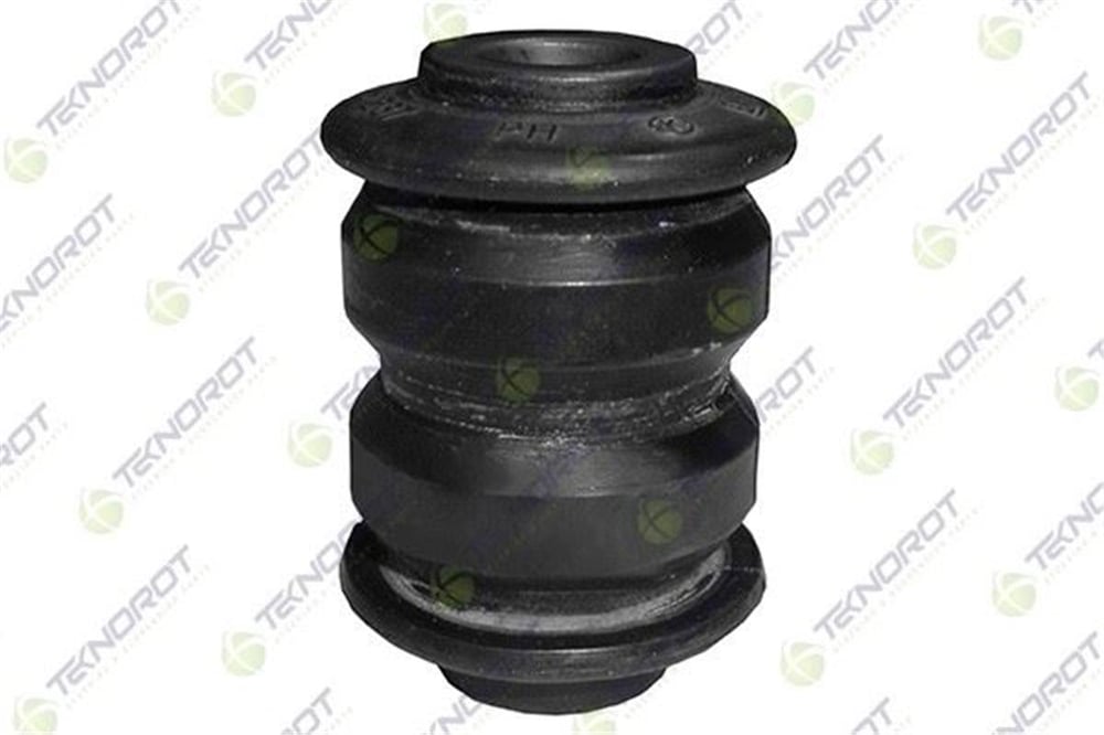 OPEL TEKNOROT TEK SB 240 SALINCAK BURCU ÖN 07- CAPTIVA ANTARA Z20S