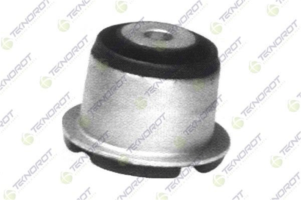 OPEL TEKNOROT TEK SB 341 DINGIL BURCU ARKA 96-01 VECTRA B BM