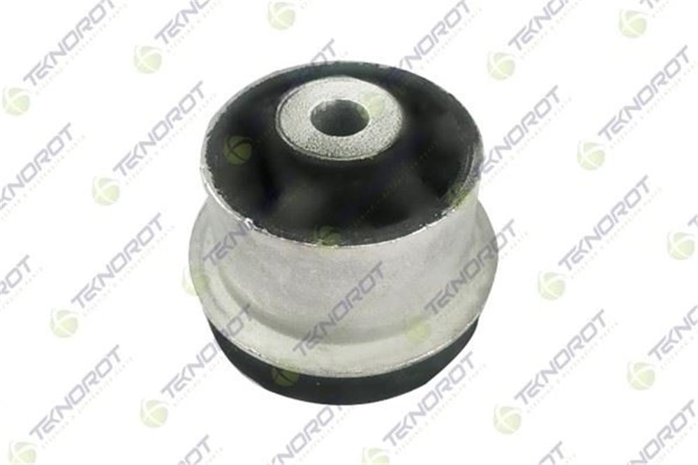 OPEL TEKNOROT TEK SB 342 DINGIL BURCU ARKA 96-01 VECTRA B BM
