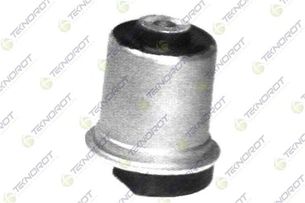 OPEL TEKNOROT TEK SB 343 DINGIL BURCU ARKA 98- ASTRA G BM