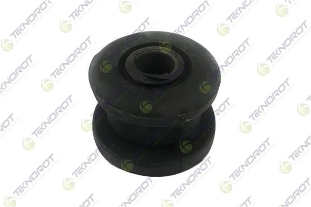 OPEL TEKNOROT TEK SB 346 VIRAJ DEMIR BRAKET BURCU ÖN 93-01 CORSA B BM