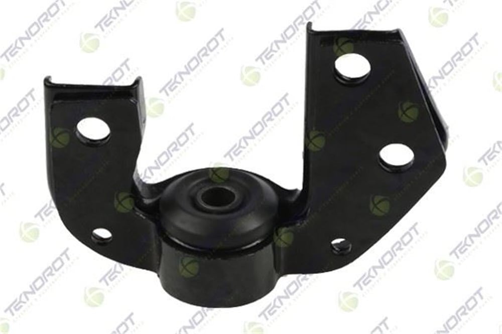 OPEL TEKNOROT TEK SC 168 VIRAJ DEMIR BRAKETI SOL 93-01 CORSA B BM