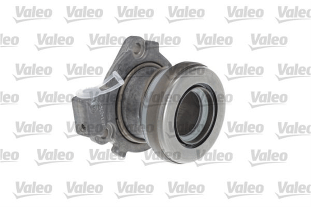 OPEL VALEO VAL 810023 DEBRIYAJ RULMANI 04- VECTRA C-SAAB 9-3 Z19DT-H-Z20NET