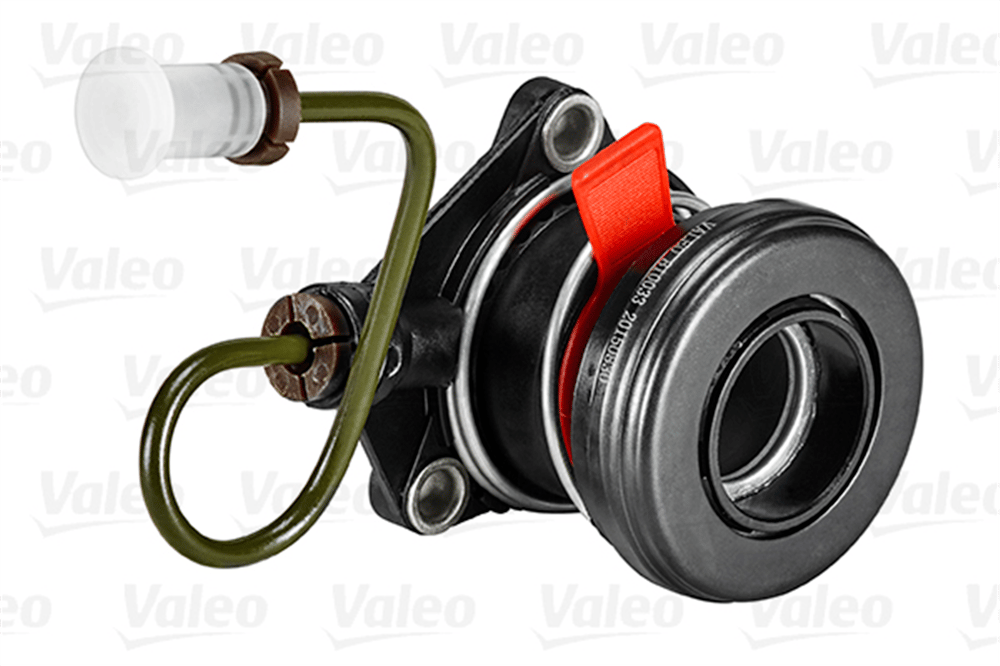 OPEL VALEO VAL 810033 DEBRIYAJ RULMANI 02-