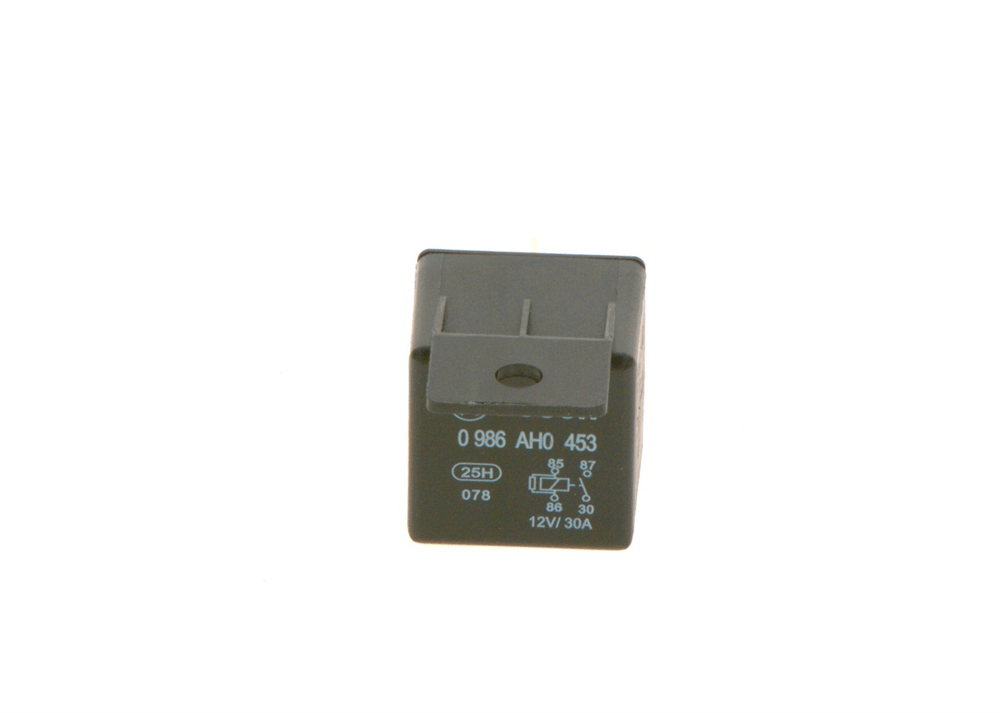 OPEL VECTRA A-B 1992 SONRASI SOGUTMA FAN MÜSÜRÜ 1238611