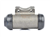 OPEL VECTRA A-B ASTRA F-G CORSA B-C 1996-2007 FREN SILINDIRI ARKA 550153