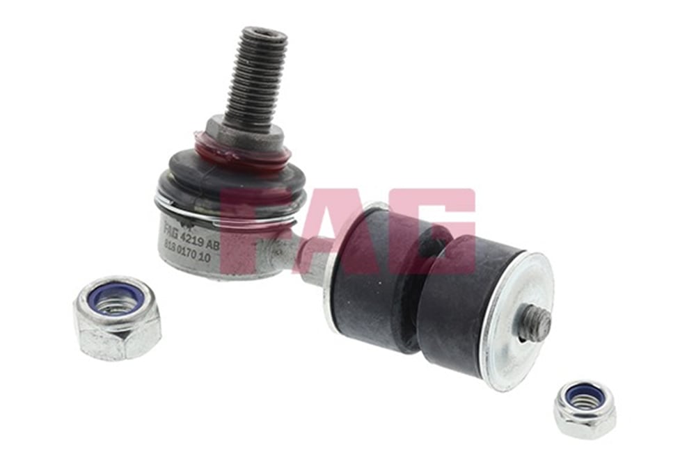 OPEL VECTRA A CALIBRA 1991-1998 VIRAJ UÇ ROTU 350263