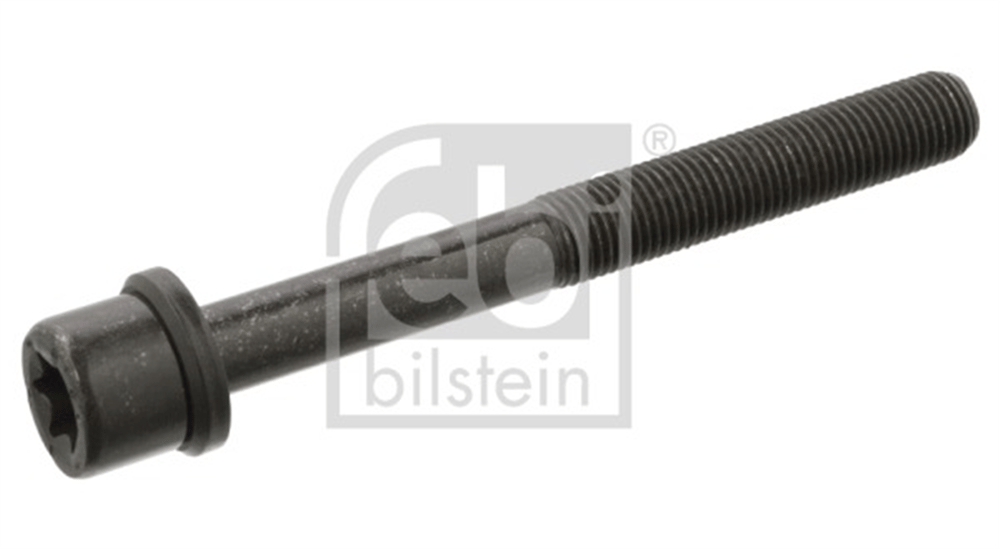OPEL VECTRA A VECTRA B ASTRA F OMEGA B FRONTERA A 1994-2000 SILINDIR KAPAK SAPLAMASI 607256