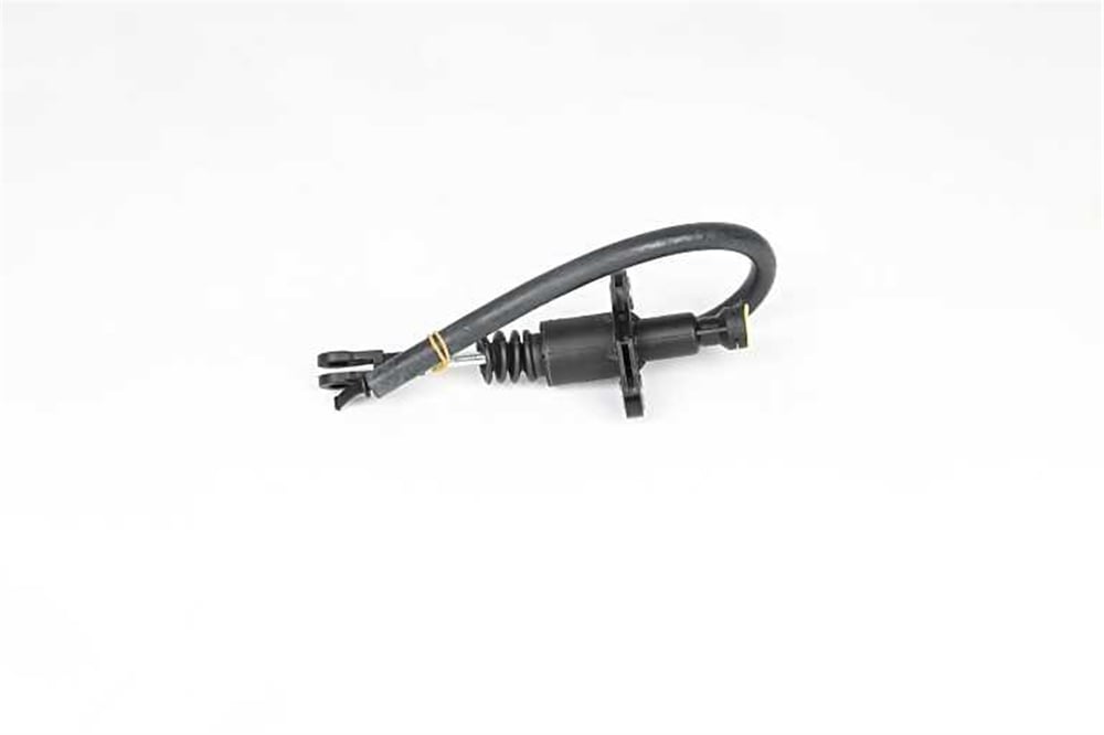 OPEL VECTRA B 1996-1999 DEBRIYAJ MERKEZI ÜST 679323