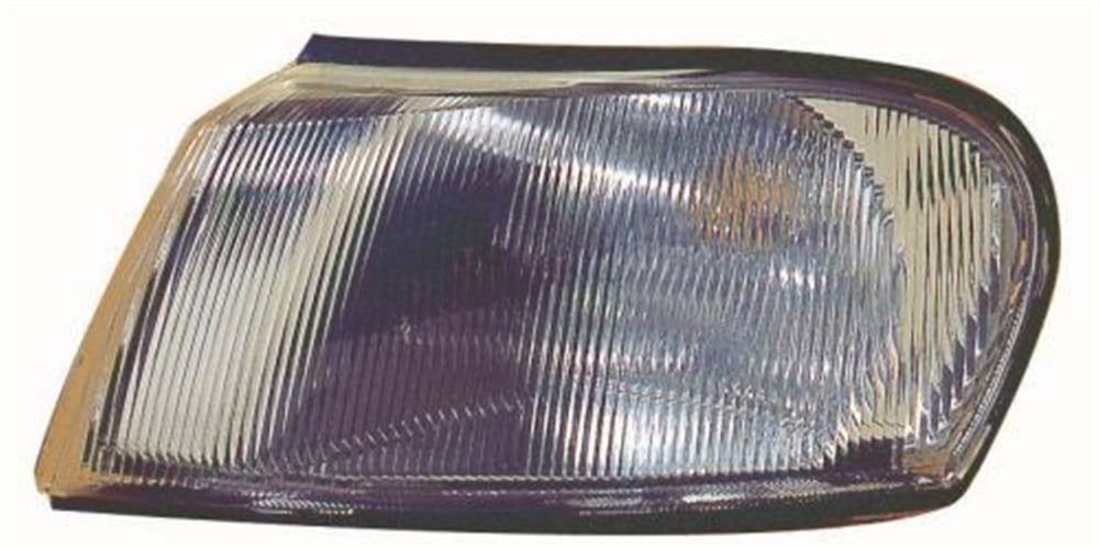 OPEL VECTRA B 1996-1999 SINYAL LAMBASI SAG 1226068