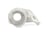 OPEL VECTRA B 1996-2001 RADYATÖR BAGLANTI BRAKETI SAG 1310628